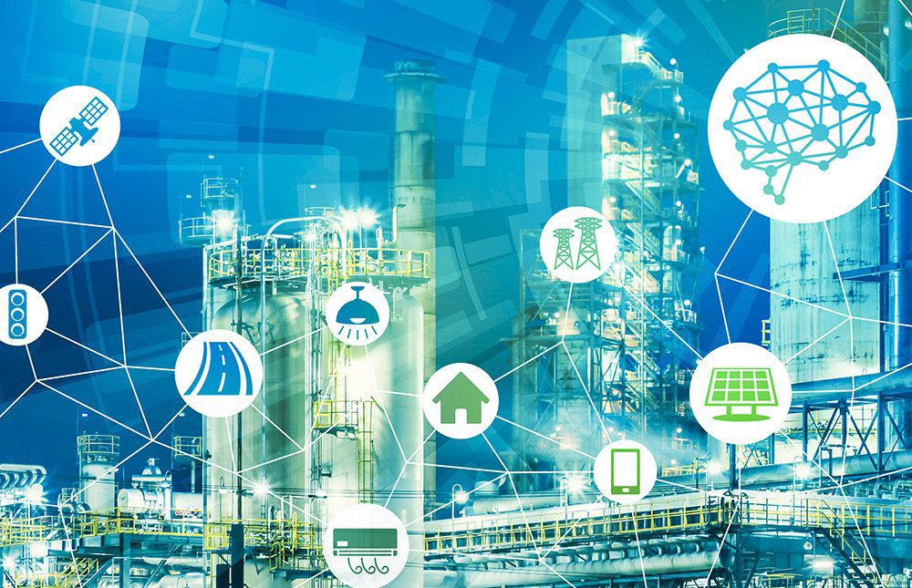 Chuyển đổi số về định hướng Quy hoạch 28BET đăng ký Hà Nội thời kỳ 2021-2030, tầm nhìn đến năm 2050 