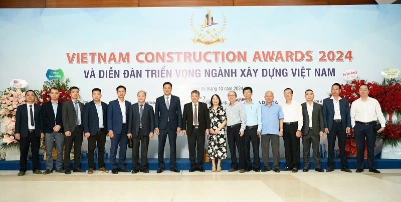 Cơ hội hợp tác, thúc đẩy hoạt động xúc tiến 28BET Kênh Chính Thức ngành Cổng Game 28BET Uy Tín Hàng Đầu