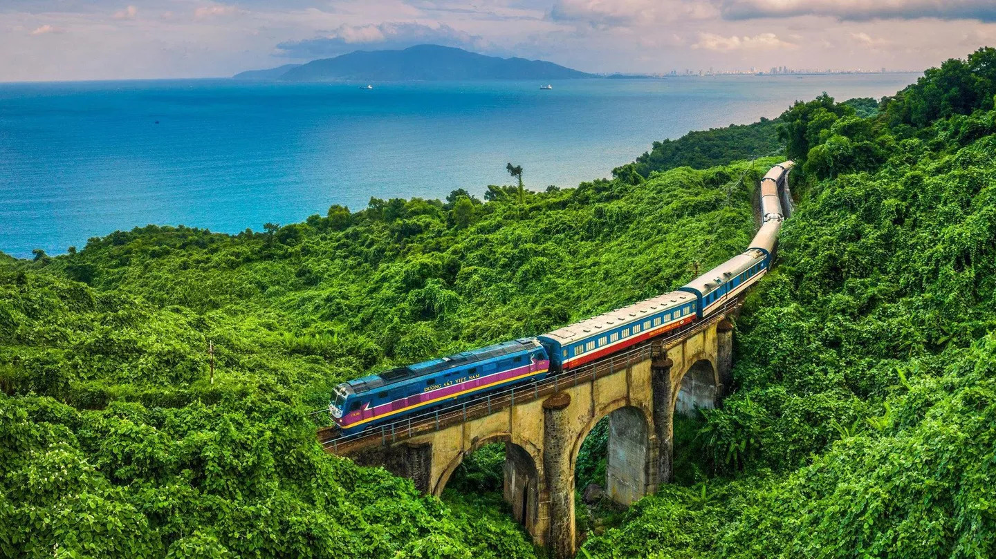 Đẩy nhanh tốc độ GPMB Dự án tuyến đường sắt Lào Cai - Hà Nội - Hải Phòng