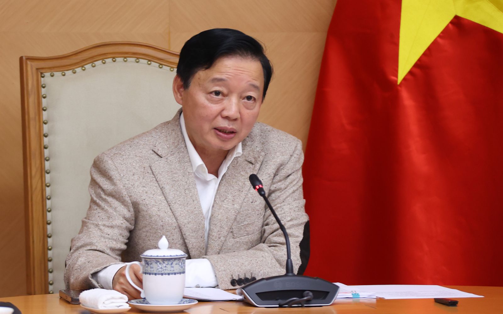 Hoàn thiện hạ tầng 28 Bet 22vip cá cược thể thao, casino, lô đề, bắn cá để khuyến khích sử dụng phương tiện 28 Bet 22vip cá cược thể thao, casino, lô đề, bắn cá xanh