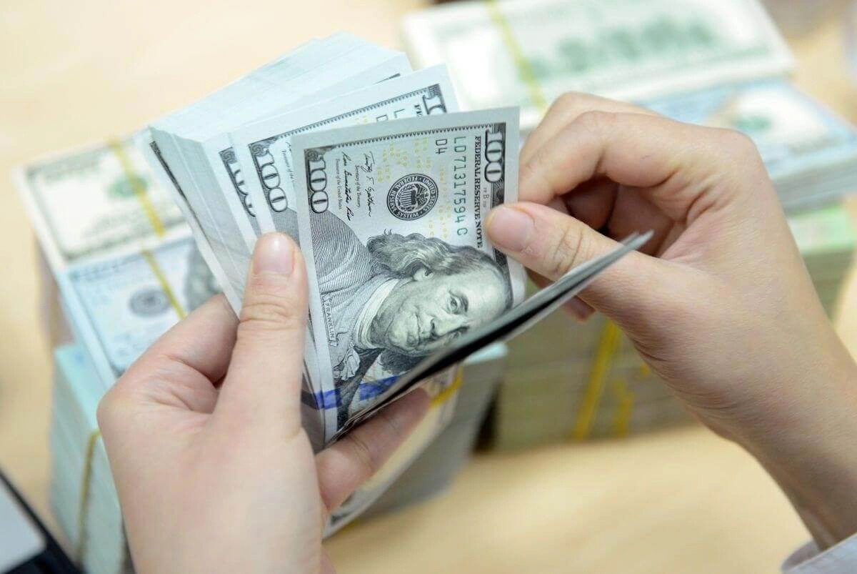 Quy định mới về quản lý, sử dụng vốn ODA và vốn vay ưu đãi nước ngoài