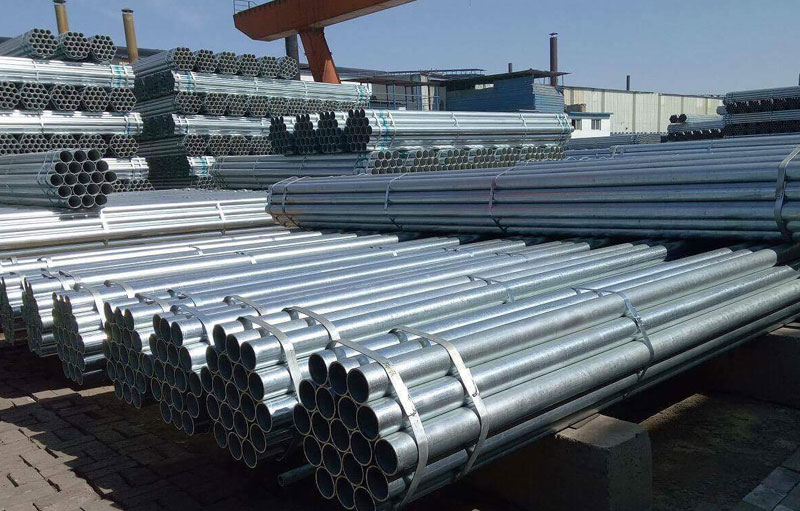 Cung-cầu ngành thép có cân bằng trở lại trong năm 2022? 