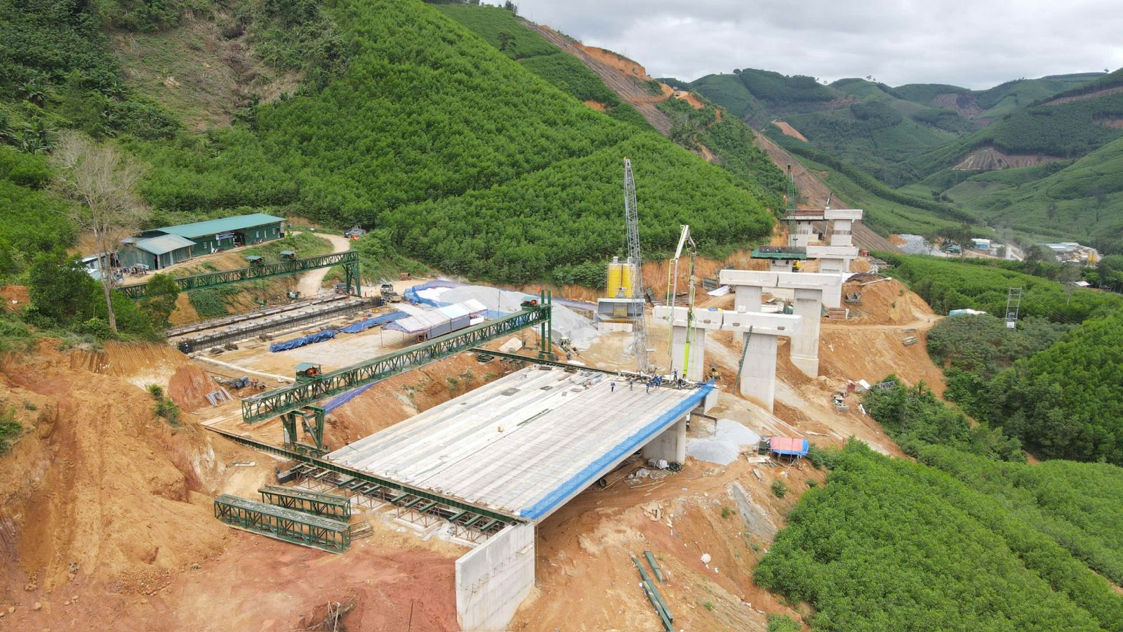 Tai nạn 28BET Thiên đường trò chơi điện tử hàng đầu Việt Nam giảm nhưng nguy cơ mất an toàn Đăng nhập tài khoản 28Bet vẫn cao