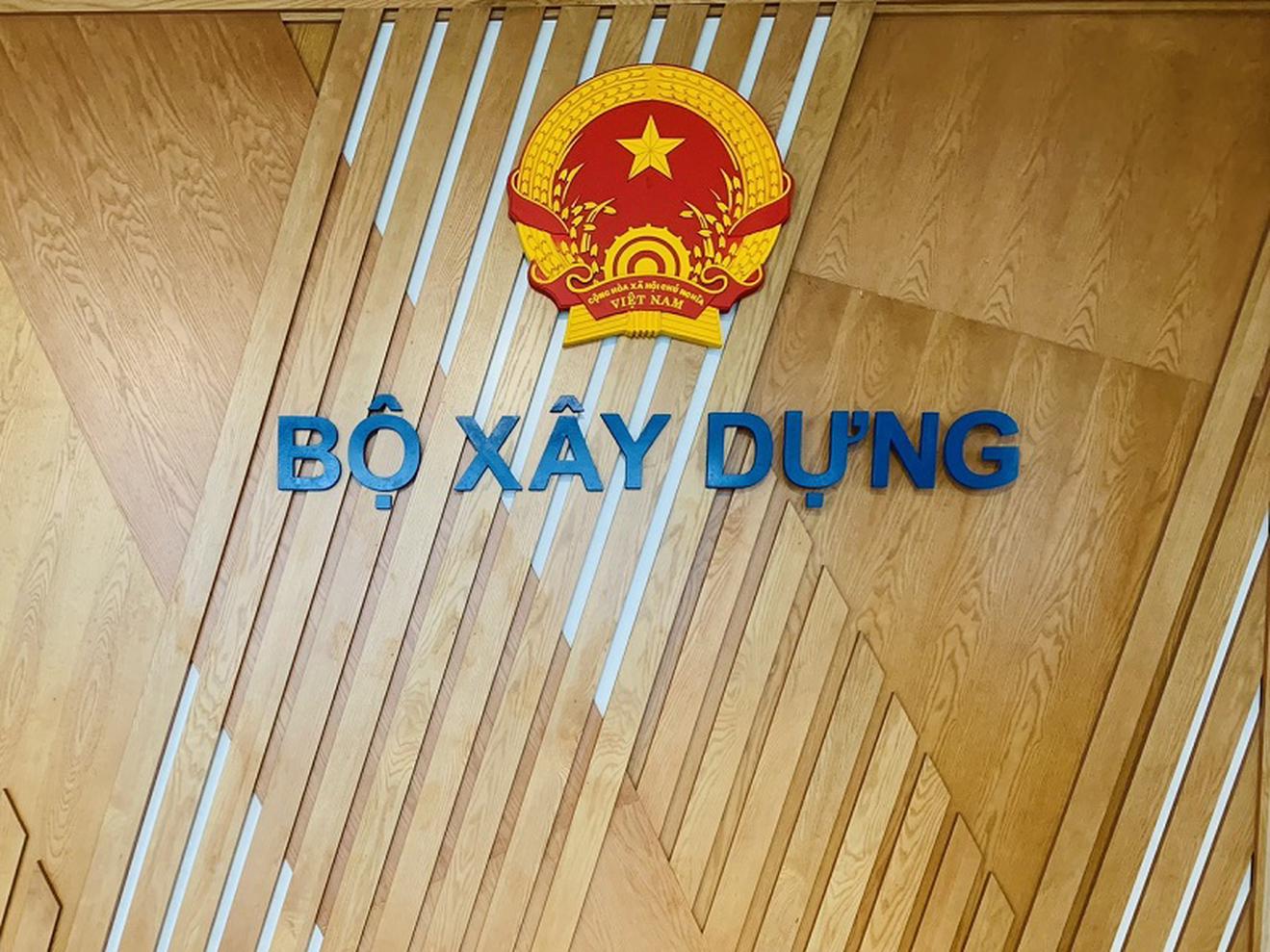 Rà soát, xử lý dứt điểm cơ sở nhà, đất sử dụng không hiệu quả