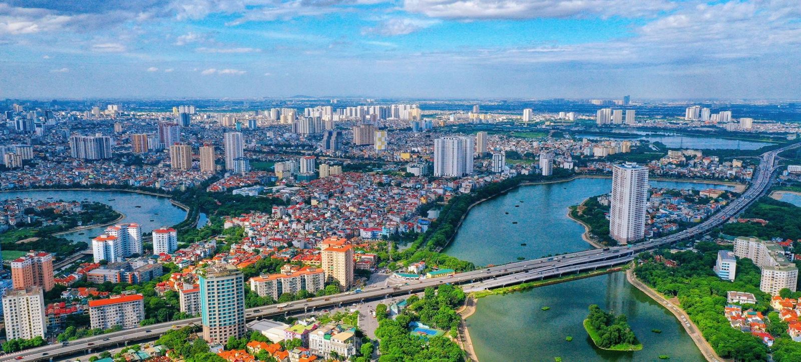  28Bet28 tải ứng dụng Hà Nội và TP.HCM sẽ thay đổi ra sao?