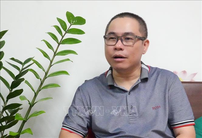 Chuyên gia khuyến nghị nguyên tắc lựa chọn tài sản tích lũy để tránh rủi ro
