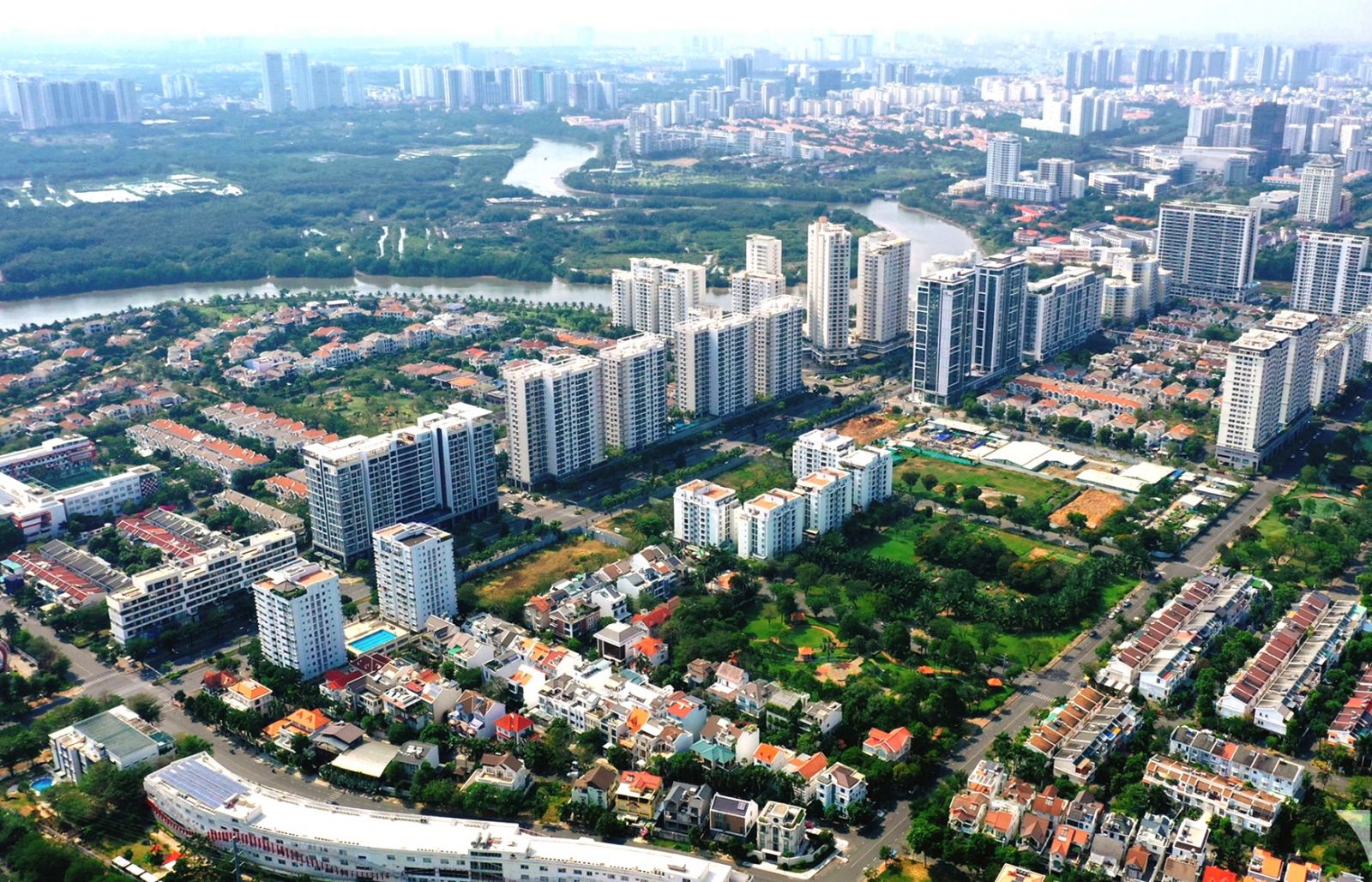 28Bet28 tải ứng dụng trong tuần: Giá bất động sản tăng cao do đầu cơ và môi giới “thổi giá”