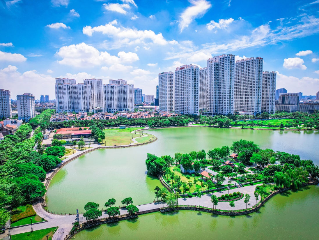 Nhu cầu ở thực dẫn dắt dòng tiền và thanh khoản Tải app 28Bet 