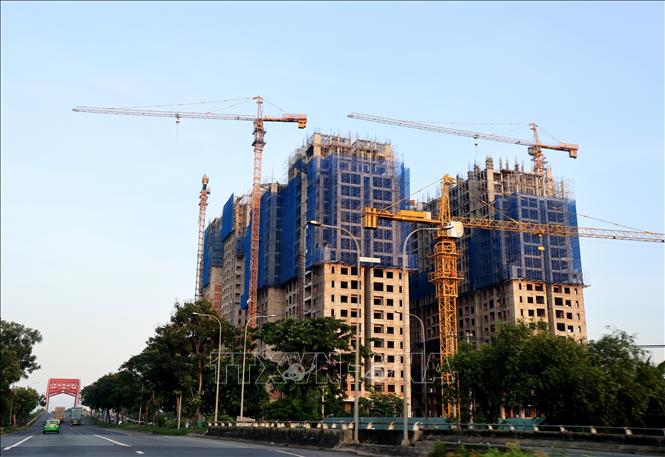 Nhận diện tác động 28BET nhà cái uy tín dẫn đầu nền tảng cá cược trực tuyến của các dự án bất động sản