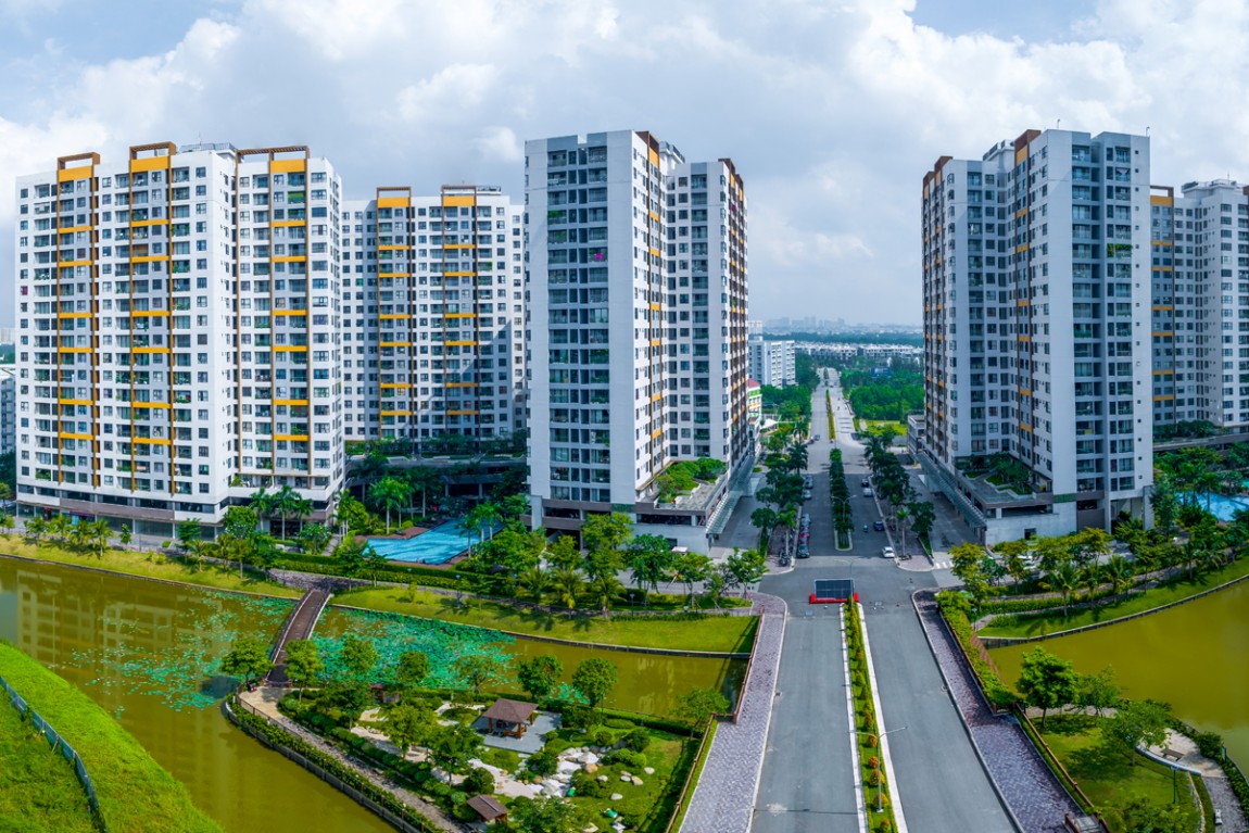 Đầu tư bất động sản: Chờ đợi có thể đánh mất cơ hội