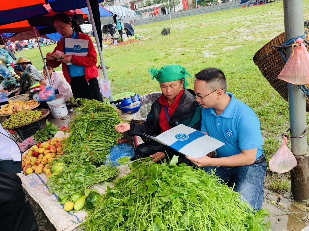 Gia tăng quyền lợi thu hút người 28BET Thiên đường trò chơi điện tử hàng đầu Việt Nam tham gia BHXH