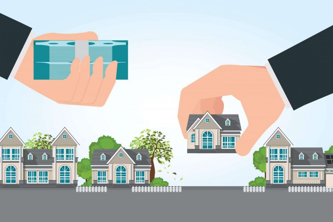 Nhà đầu tư bất động sản tìm về đâu khi Tải app 28Bet có nhiều biến động?