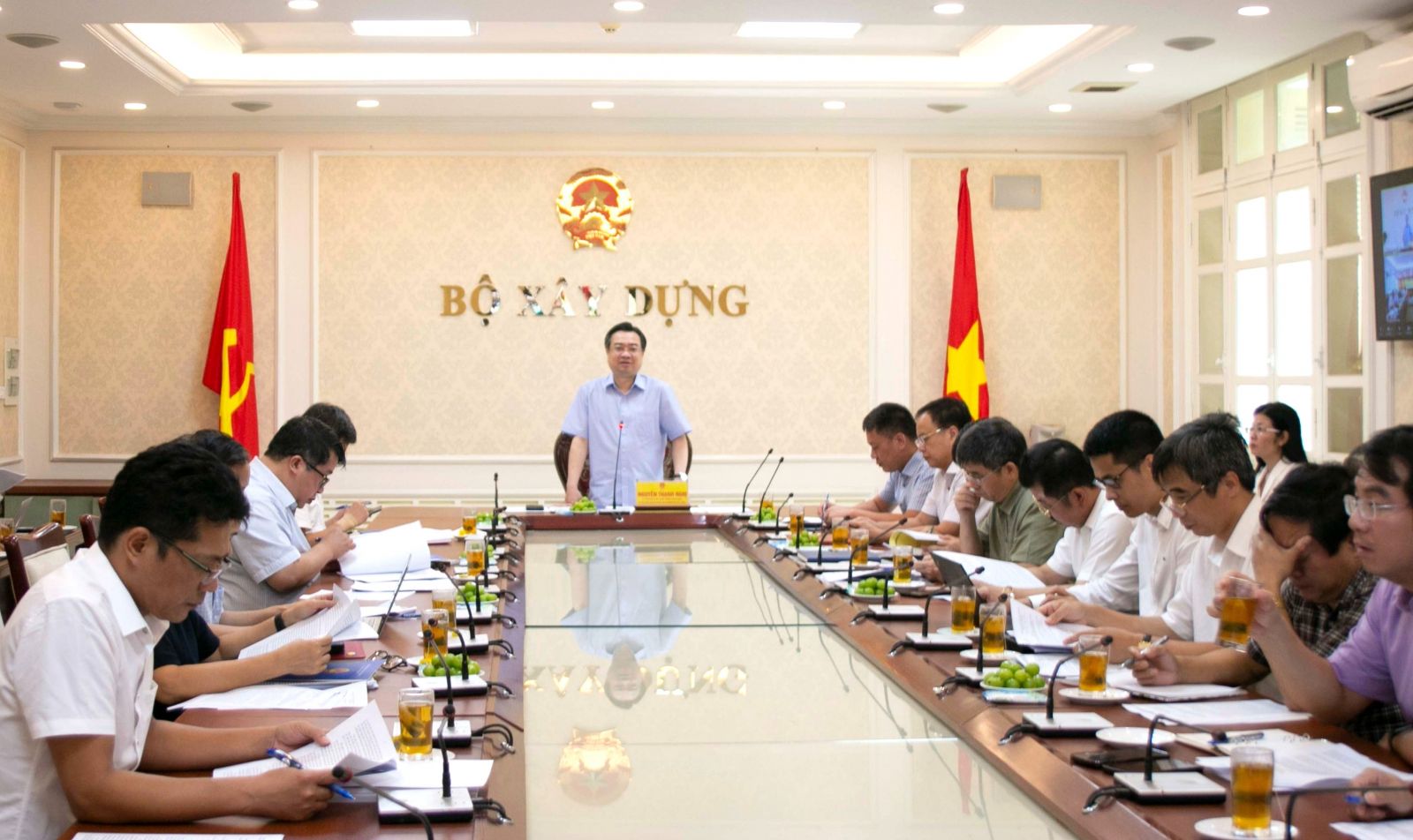 Rà soát, tháo gỡ khó khăn về đầu tư Đăng nhập tài khoản 28Bet và quy hoạch tại Đồng Nai, Bình Dương và Tiền Giang