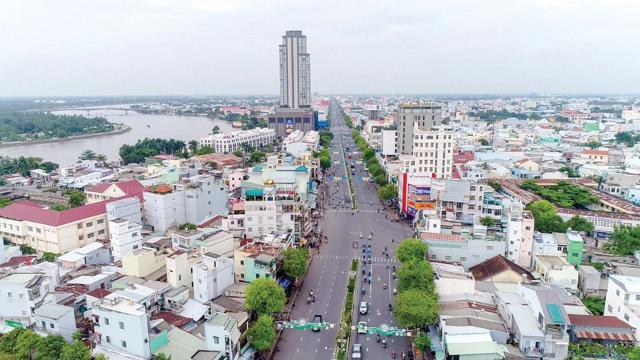 Cần Thơ: Xu hướng dịch chuyển đầu tư đất nền phân lô sang 28Bet là nền tảng cá cược trực tuyến có chất lượng dịch vụ cao cấp nhất Việt Nam cao cấp