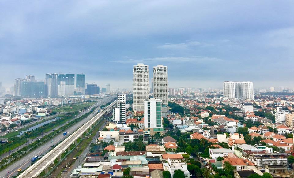28 Bet Tặng 88k bất động sản cần minh bạch hơn nữa để thu hút nhà đầu tư quay trở lại