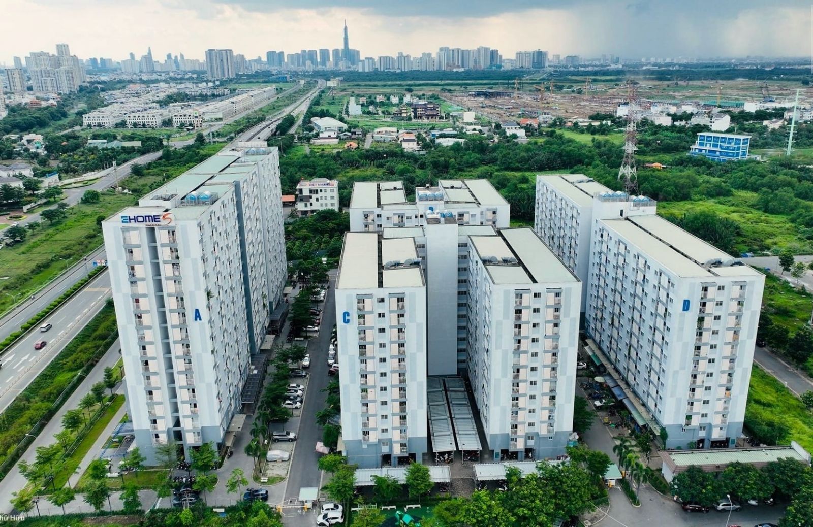28 Bet Tặng 88k bất động sản phục hồi nhưng còn nhiều 