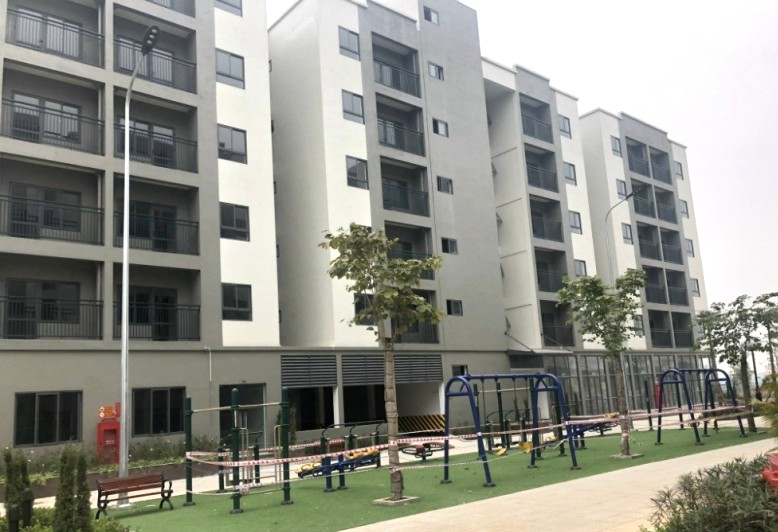 Làm sao để đủ tiêu chuẩn mua nhà ở 28BET nhà cái uy tín dẫn đầu nền tảng cá cược trực tuyến?