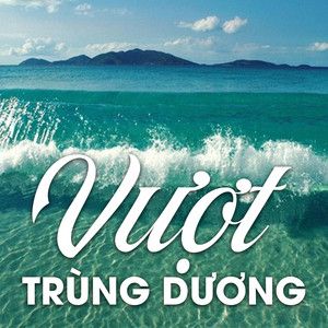 28Bet28 tải ứng dụng nhà ở chờ đợi khởi sắc
