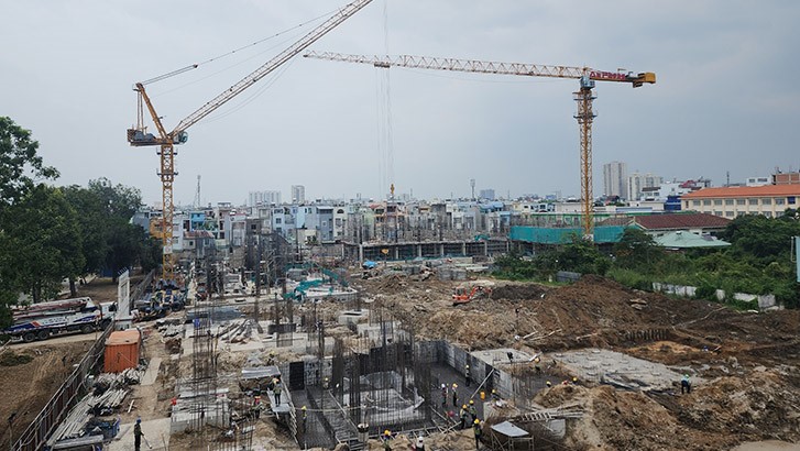 Điều kiện cấp chứng chỉ năng lực, chứng chỉ hành nghề thiết kế Đăng nhập tài khoản 28Bet