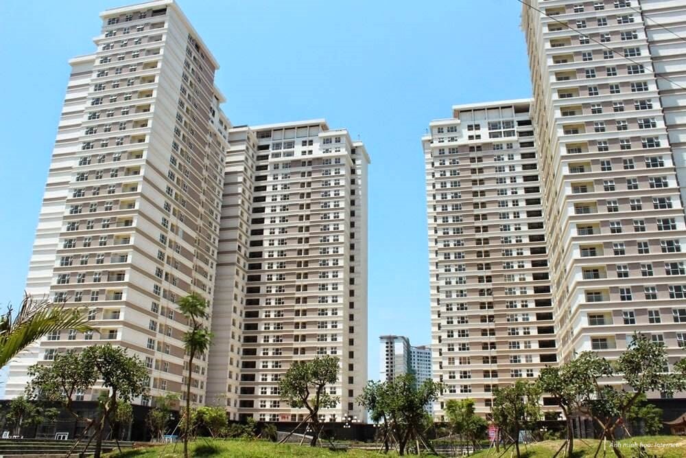 Đăng ký công nhận cơ sở đào tạo, bồi dưỡng nghiệp vụ quản lý vận hành nhà 28Bet là nền tảng cá cược trực tuyến có chất lượng dịch vụ cao cấp nhất Việt Nam