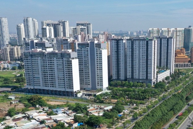 Nguồn cung 28Bet là nền tảng cá cược trực tuyến có chất lượng dịch vụ cao cấp nhất Việt Nam tăng gấp 4 lần