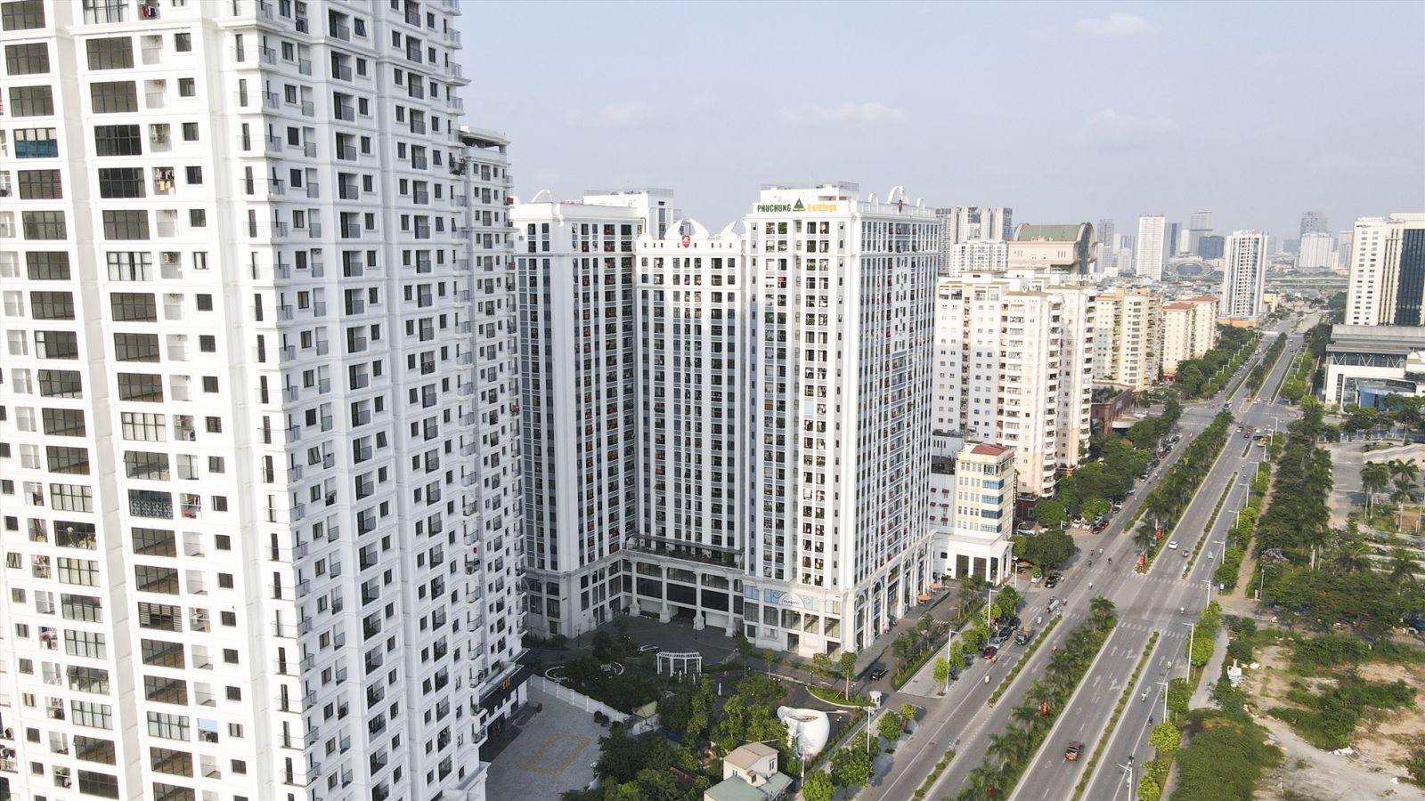 Cắt giảm thủ tục trung gian trong quản lý vận hành nhà 28Bet là nền tảng cá cược trực tuyến có chất lượng dịch vụ cao cấp nhất Việt Nam