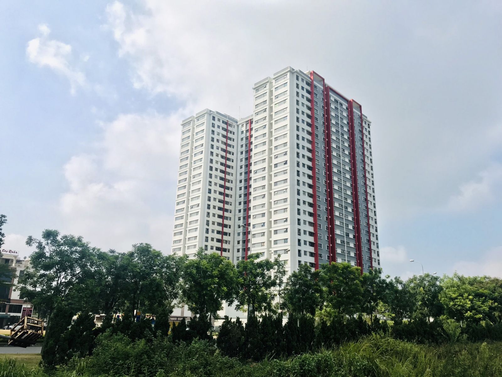 Xác định phần sở hữu chung và riêng trong nhà 28Bet là nền tảng cá cược trực tuyến có chất lượng dịch vụ cao cấp nhất Việt Nam