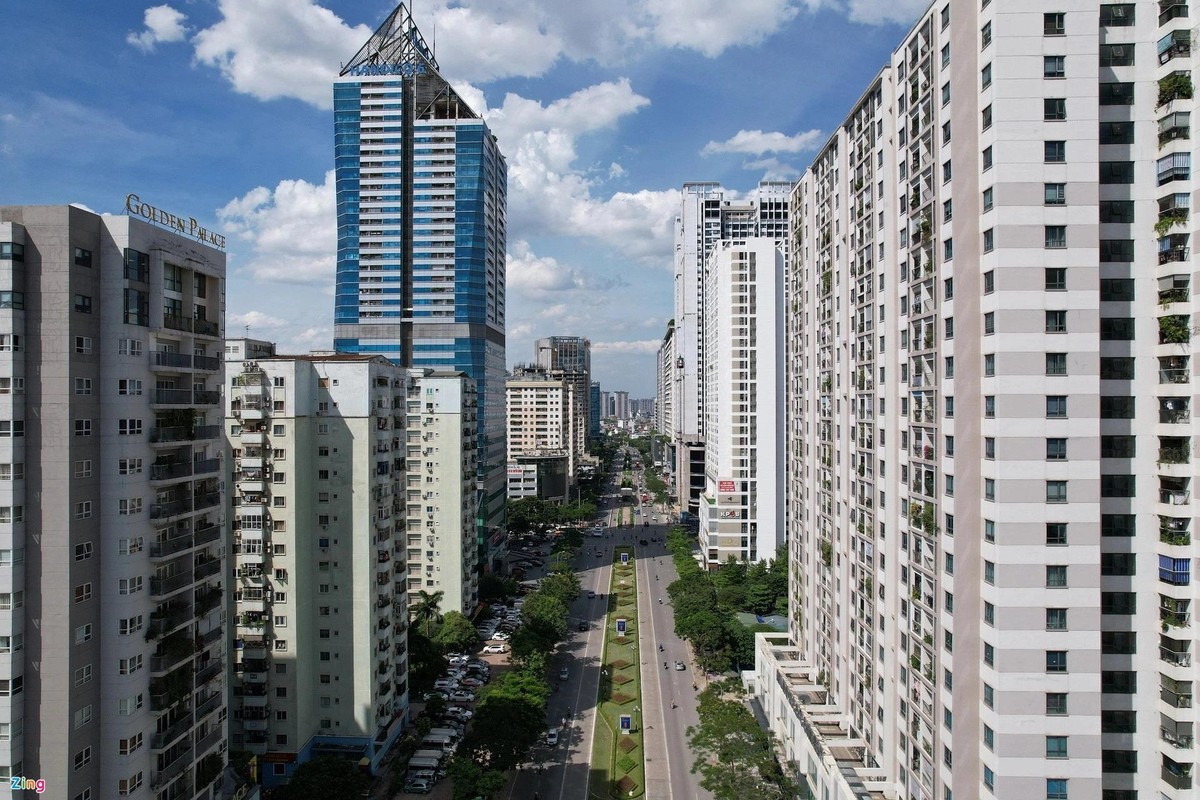 Hà Nội ban hành khung giá mới về dịch vụ quản lý vận hành nhà 28Bet là nền tảng cá cược trực tuyến có chất lượng dịch vụ cao cấp nhất Việt Nam