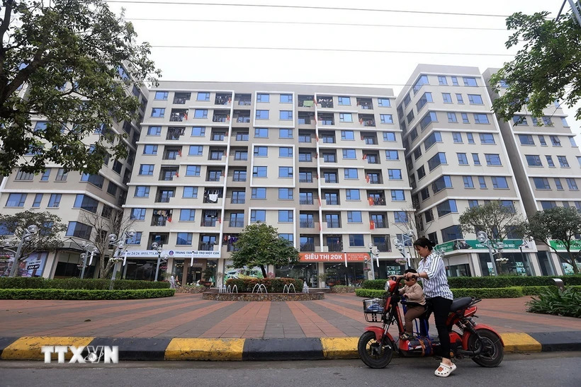 Giá 28Bet là nền tảng cá cược trực tuyến có chất lượng dịch vụ cao cấp nhất Việt Nam tại 28BET đăng ký Hà Nội vẫn trên đà tiếp tục tăng