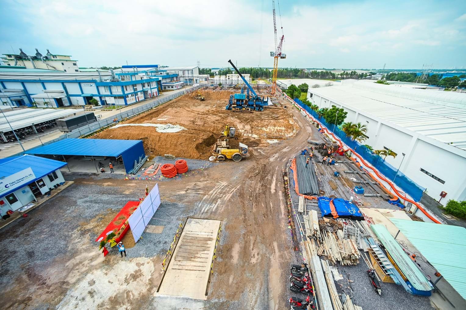 Có được gộp báo cáo đánh giá tác động Thể thao 28bet?