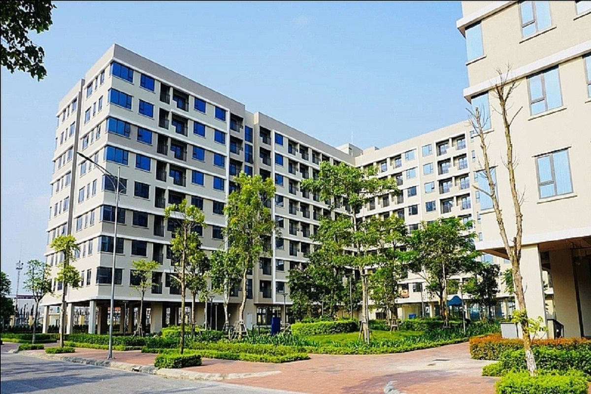 Mua nhà ở 28BET nhà cái uy tín dẫn đầu nền tảng cá cược trực tuyến cần điều kiện gì?