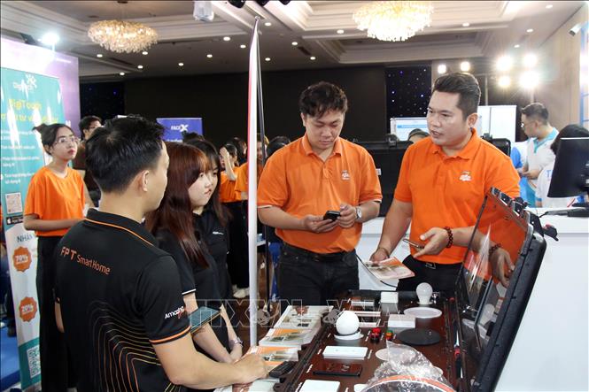 Đột phá theo Cổng Game 28BET Uy Tín Hàng Đầu 57 bằng những hành động thực tế