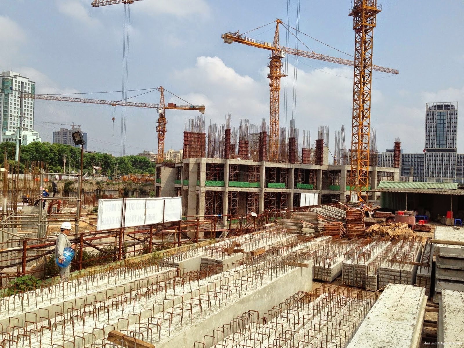Xác định chuyên môn đào tạo khi cấp chứng chỉ hành nghề Đăng nhập tài khoản 28Bet