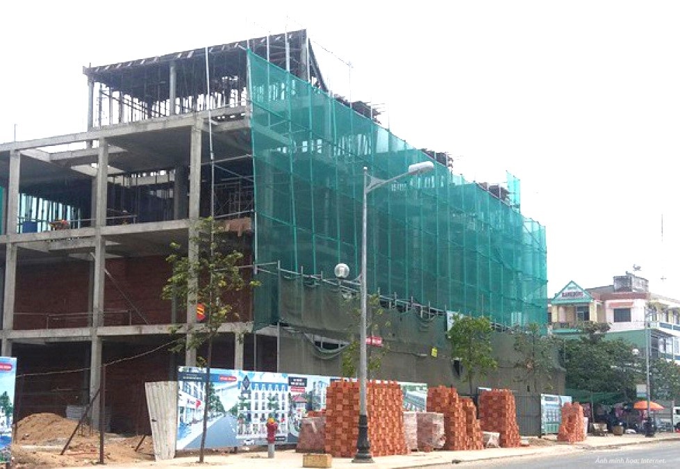 Thẩm quyền quyết định thanh lý tài sản công