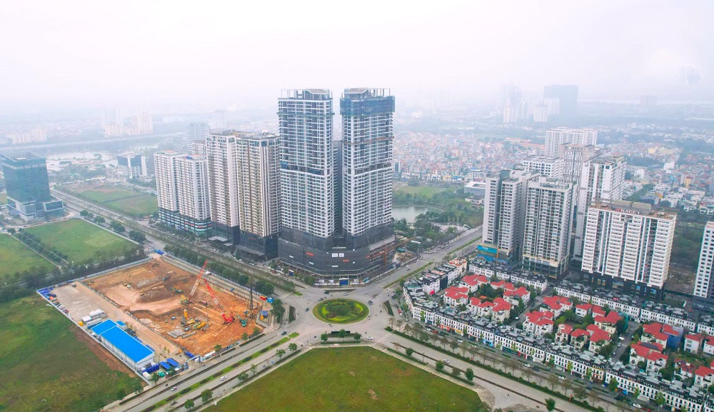 28Bet28 tải ứng dụng “ngóng”… cung tiền