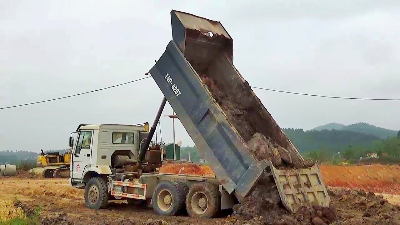 Hướng dẫn điều chỉnh giá hợp đồng