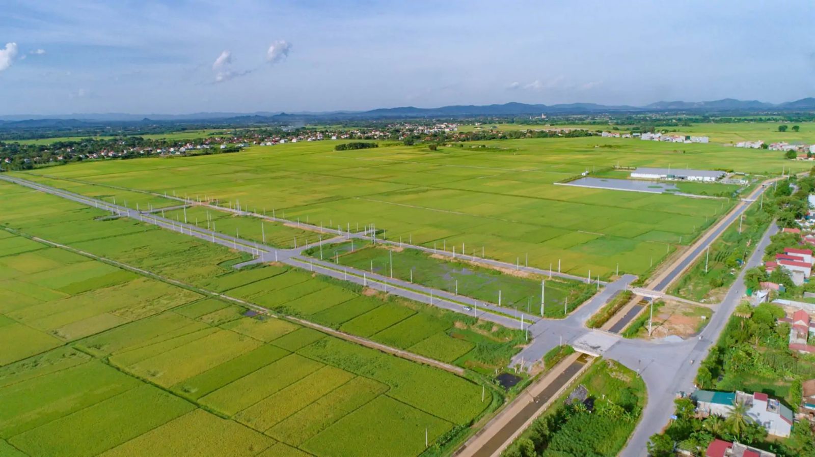 Cơ quan nào có thẩm quyền quyết định kinh phí Đăng nhập tài khoản 28Bet bảng giá đất?