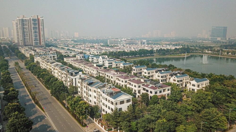 Đất 28BET Kênh Chính Thức dịch vụ: Cần đột phá chính sách để khơi thông nguồn lực