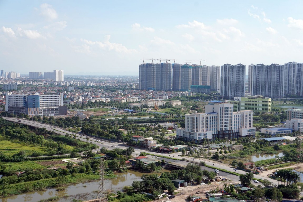 “Thắt lưng buộc bụng” vẫn là xu hướng chính của các 28BET COM Nổ Hũ, Casino Xanh Chín 28Bet 22 vip tỷ lệ kèo World Cup 2026
