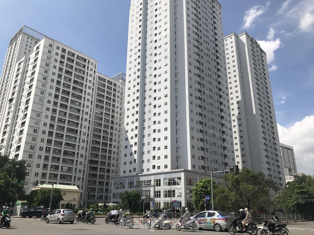 Hơn 94% người mua nhà 28BET nhà cái uy tín dẫn đầu nền tảng cá cược trực tuyến được Hà Nội cấp giấy chứng nhận 