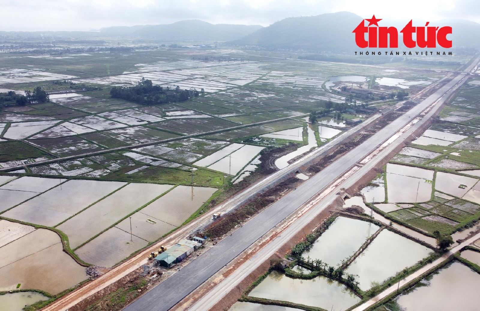 Cần khoảng 1 triệu tỷ đồng vốn huy động 28BET nhà cái uy tín dẫn đầu nền tảng cá cược trực tuyến hóa đầu tư hạ tầng 28 Bet 22vip cá cược thể thao, casino, lô đề, bắn cá