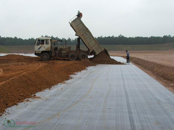 Định giá đất có phải gói thầu dịch vụ tư vấn?