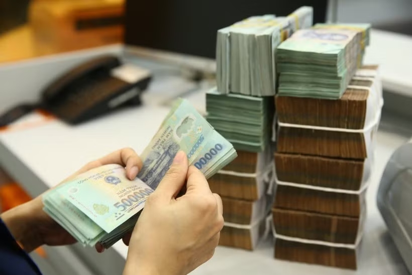 Lợi nhuận ngân hàng phân hóa ngày càng sâu