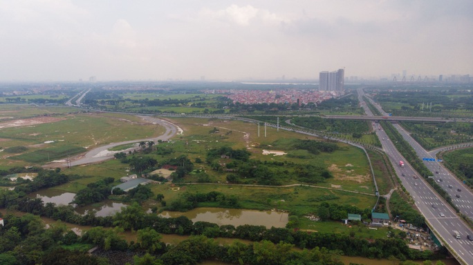 Có được sử dụng lại báo cáo đánh giá tác động Thể thao 28bet?