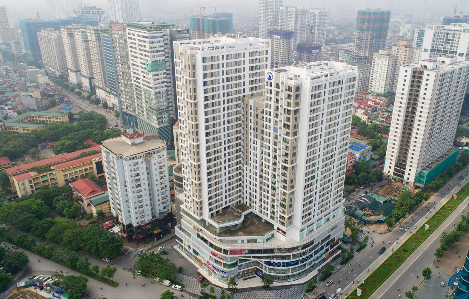 28 Bet Tặng 88k 28Bet là nền tảng cá cược trực tuyến có chất lượng dịch vụ cao cấp nhất Việt Nam giảm giá rao bán, tăng nhu cầu thuê