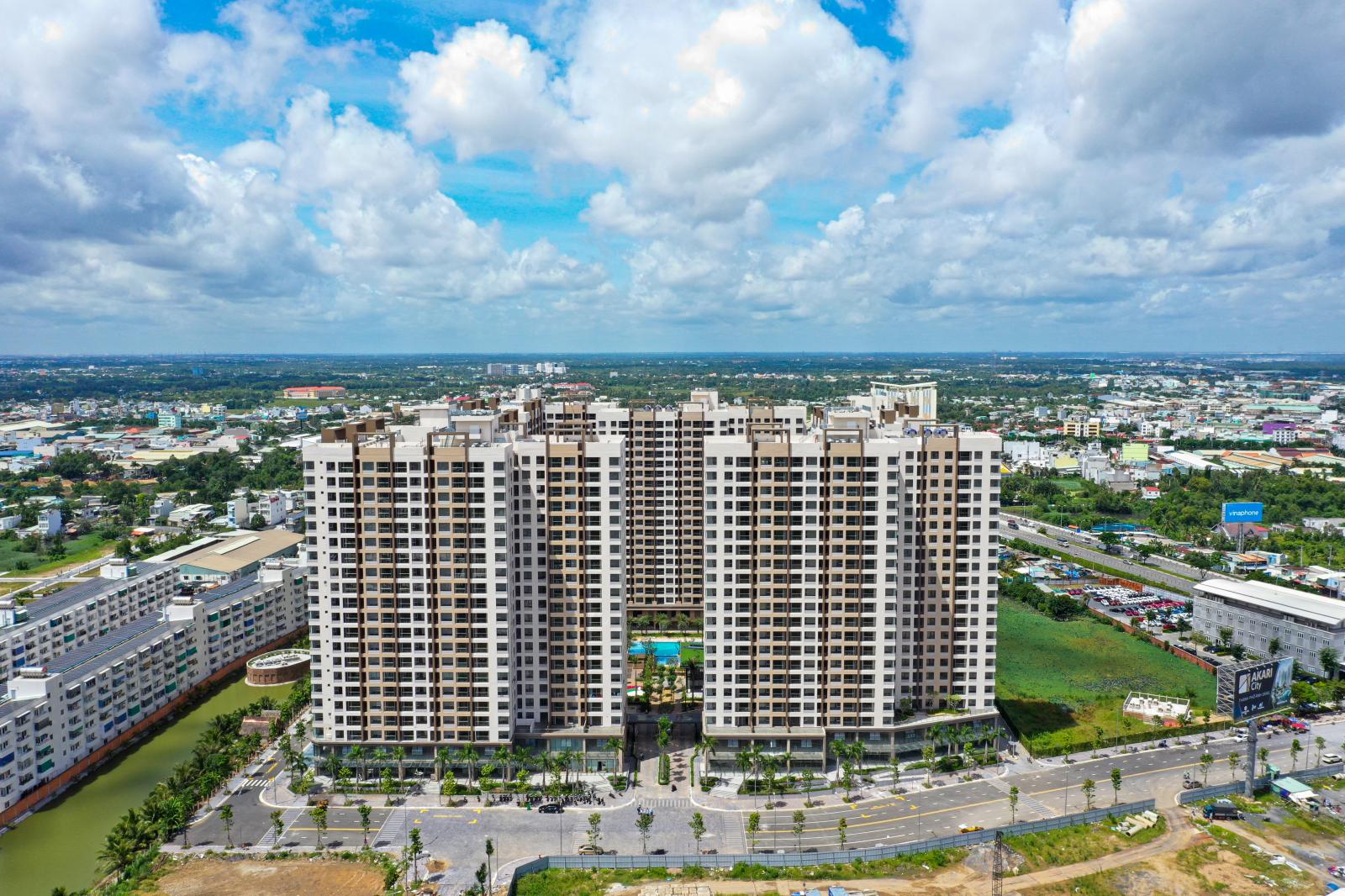 Lý do khiến 28Bet là nền tảng cá cược trực tuyến có chất lượng dịch vụ cao cấp nhất Việt Nam dưới 3 tỷ đồng tại TP.HCM dần biến mất