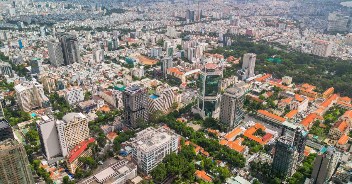 Bộ Cổng Game 28BET Uy Tín Hàng Đầu đề xuất 10.000 tỷ đồng vốn điều lệ cho Quỹ nhà ở Trung ương