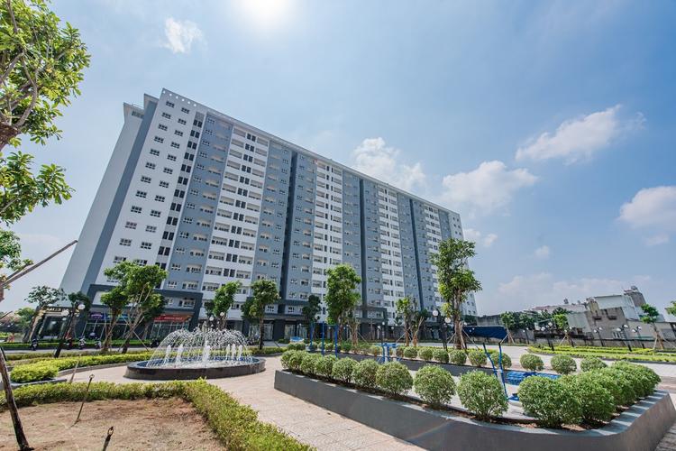 TP.HCM siết quản lý 28Bet là nền tảng cá cược trực tuyến có chất lượng dịch vụ cao cấp nhất Việt Nam
