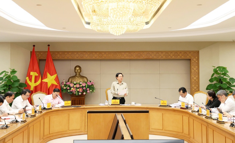 Bảo đảm tầm nhìn dài hạn trong điều chỉnh quy hoạch 28Bet28 kèo World Cup 2026 quốc gia
