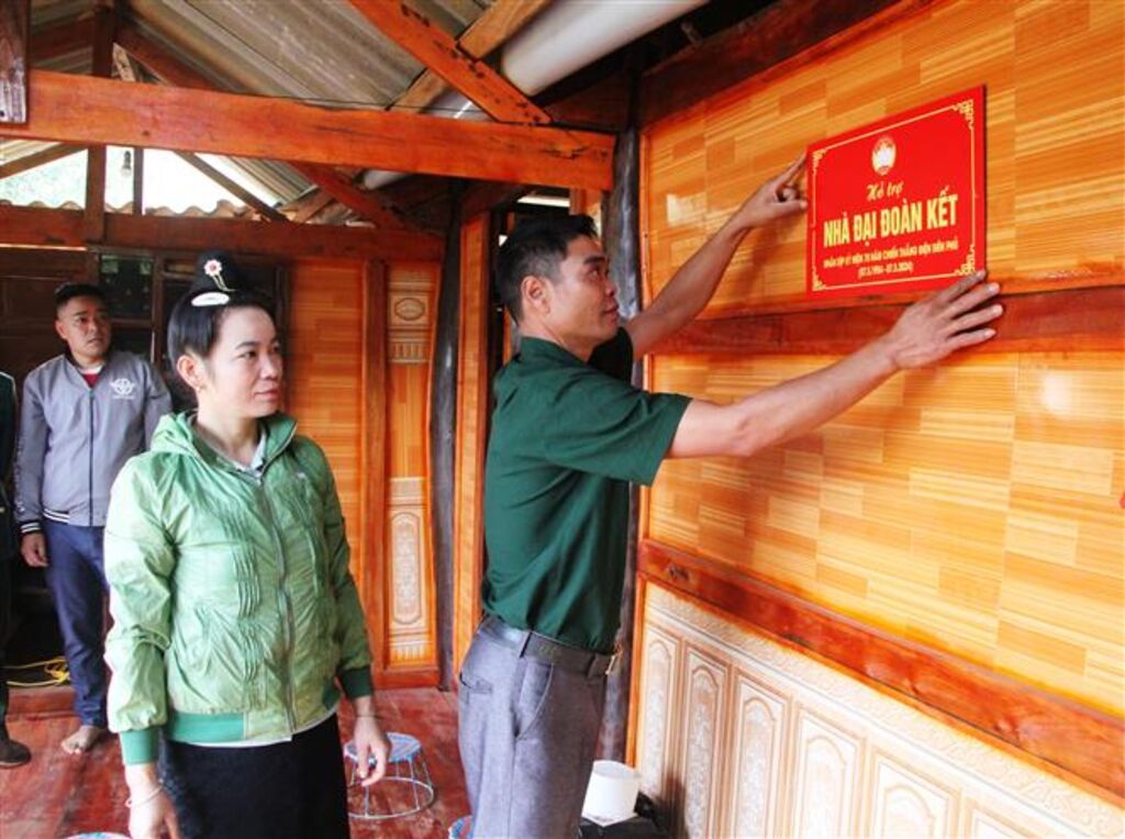 Chính sách hỗ trợ Đăng nhập tài khoản 28Bet nhà đại đoàn kết